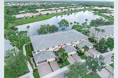 9777 Bowline Drive #102, West Palm Beach, FL 33411 - Photo 49