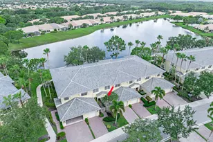 9777 Bowline Dr, West Palm Beach, FL 33411 - Photo 49