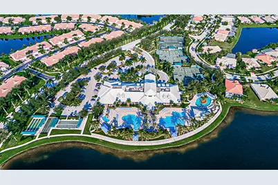 9777 Bowline Drive #102, West Palm Beach, FL 33411 - Photo 49