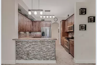 9777 Bowline Drive #102, West Palm Beach, FL 33411 - Photo 17