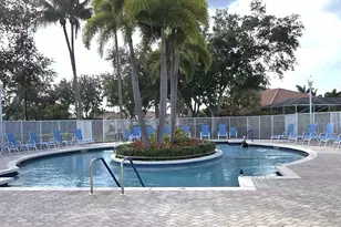 9777 Bowline Dr, West Palm Beach, FL 33411 - Photo 53