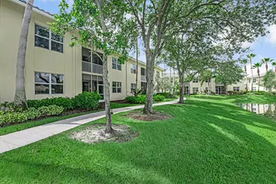 9777 Bowline Drive #102, West Palm Beach, FL 33411 - Photo 41