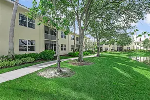 9777 Bowline Dr, West Palm Beach, FL 33411 - Photo 41