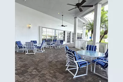9777 Bowline Drive #102, West Palm Beach, FL 33411 - Photo 51