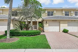 9777 Bowline Dr, West Palm Beach, FL 33411 - Photo 1