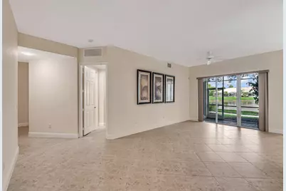 9777 Bowline Drive #102, West Palm Beach, FL 33411 - Photo 9