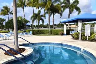 9777 Bowline Dr, West Palm Beach, FL 33411 - Photo 55