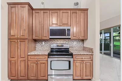 9777 Bowline Drive #102, West Palm Beach, FL 33411 - Photo 21