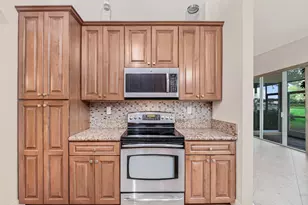 9777 Bowline Dr, West Palm Beach, FL 33411 - Photo 21