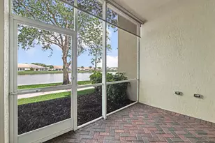 9777 Bowline Dr, West Palm Beach, FL 33411 - Photo 35