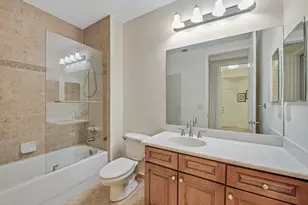 9777 Bowline Dr, West Palm Beach, FL 33411 - Photo 33