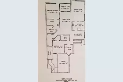 9777 Bowline Drive #102, West Palm Beach, FL 33411 - Photo 43