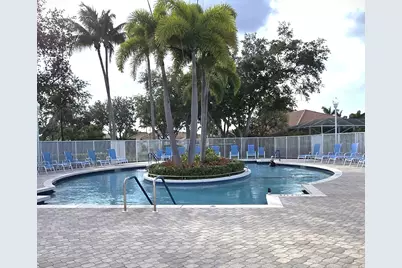 9777 Bowline Drive #102, West Palm Beach, FL 33411 - Photo 53