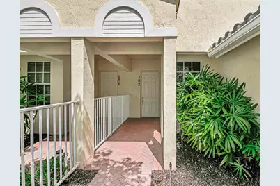 9777 Bowline Drive #102, West Palm Beach, FL 33411 - Photo 5
