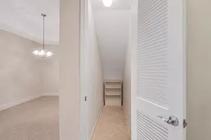 9777 Bowline Dr, West Palm Beach, FL 33411 - Photo 29