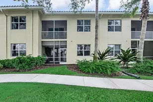 9777 Bowline Dr, West Palm Beach, FL 33411 - Photo 39