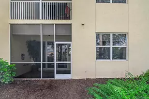 9777 Bowline Dr, West Palm Beach, FL 33411 - Photo 37
