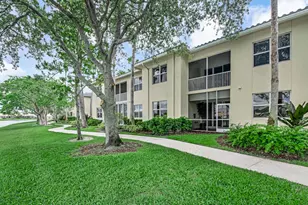 9777 Bowline Dr, West Palm Beach, FL 33411 - Photo 39