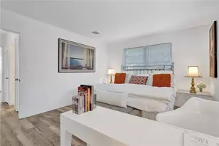 5101 NE 27th Ave, Lighthouse Point, FL 33064 - Photo 13