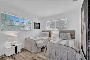 5101 NE 27th Ave, Lighthouse Point, FL 33064 - Photo 19