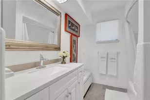 5101 NE 27th Ave, Lighthouse Point, FL 33064 - Photo 9