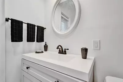 5101 NE 27th Avenue, Lighthouse Point, FL 33064 - Photo 15