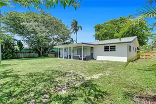 5101 NE 27th Ave, Lighthouse Point, FL 33064 - Photo 25