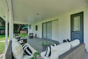 5101 NE 27th Ave, Lighthouse Point, FL 33064 - Photo 23