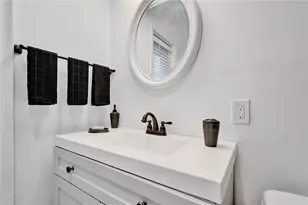 5101 NE 27th Ave, Lighthouse Point, FL 33064 - Photo 17