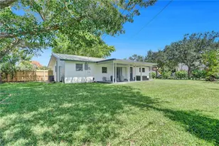5101 NE 27th Ave, Lighthouse Point, FL 33064 - Photo 21