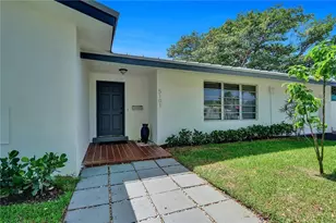 5101 NE 27th Ave, Lighthouse Point, FL 33064 - Photo 27