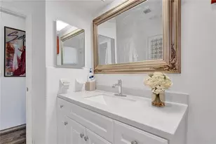 5101 NE 27th Ave, Lighthouse Point, FL 33064 - Photo 11