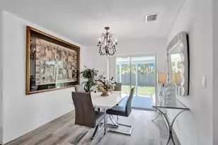 5101 NE 27th Ave, Lighthouse Point, FL 33064 - Photo 5
