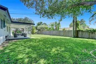 5101 NE 27th Ave, Lighthouse Point, FL 33064 - Photo 29