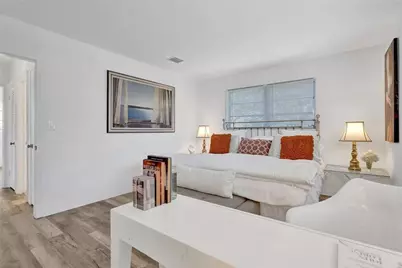 5101 NE 27th Avenue, Lighthouse Point, FL 33064 - Photo 11