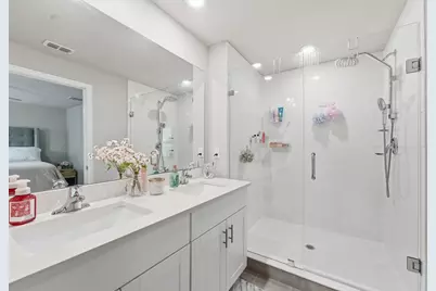 3905 SE Mentmore Lane, Stuart, FL 34997 - Photo 17