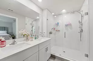 3905 SE Mentmore Ln, Stuart, FL 34997 - Photo 17