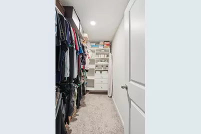 3905 SE Mentmore Lane, Stuart, FL 34997 - Photo 19