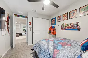 3905 SE Mentmore Ln, Stuart, FL 34997 - Photo 23