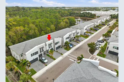 3905 SE Mentmore Lane, Stuart, FL 34997 - Photo 39