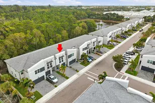 3905 SE Mentmore Ln, Stuart, FL 34997 - Photo 39