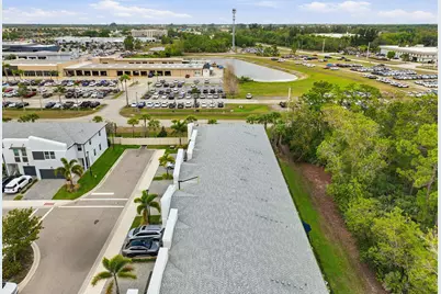 3905 SE Mentmore Lane, Stuart, FL 34997 - Photo 35