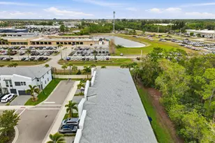 3905 SE Mentmore Ln, Stuart, FL 34997 - Photo 35