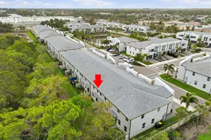 3905 SE Mentmore Ln, Stuart, FL 34997 - Photo 37
