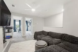 3905 SE Mentmore Ln, Stuart, FL 34997 - Photo 13