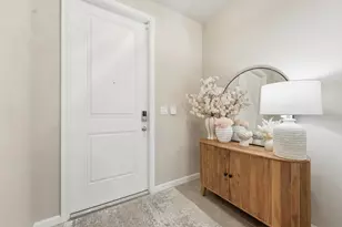 3905 SE Mentmore Ln, Stuart, FL 34997 - Photo 5