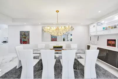 615 Bayshore Drive #402, Fort Lauderdale, FL 33304 - Photo 69