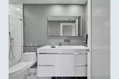 615 Bayshore Drive #402, Fort Lauderdale, FL 33304 - Photo 95