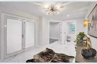 615 Bayshore Drive #402, Fort Lauderdale, FL 33304 - Photo 29