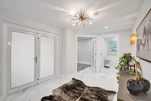 615 Bayshore Dr, Fort Lauderdale, FL 33304 - Photo 29